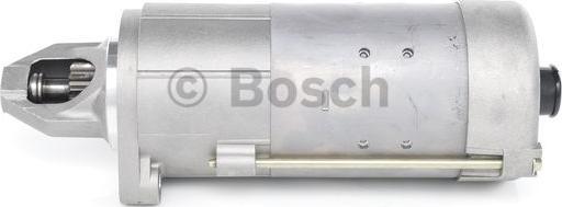 BOSCH 0 001 223 006 - Motorino d'avviamento autozon.pro