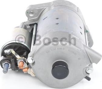 BOSCH 0 001 223 018 - Motorino d'avviamento autozon.pro