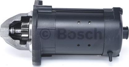 BOSCH 0 001 223 013 - Motorino d'avviamento autozon.pro