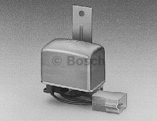 BOSCH 0 192 062 006 - Regolatore alternatore autozon.pro