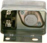 BOSCH 0 192 062 007 - Regolatore alternatore autozon.pro