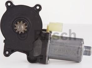 BOSCH 0 130 821 438 - Elettromotore, Alzacristallo autozon.pro