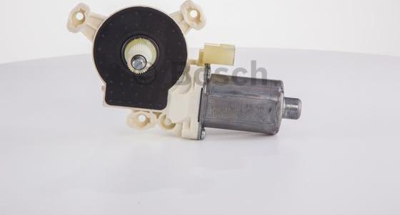 BOSCH 0 130 821 550 - Elettromotore, Alzacristallo autozon.pro