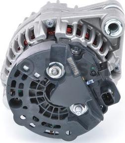 BOSCH 0 124 425 096 - Alternatore autozon.pro