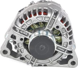 BOSCH 0 124 425 085 - Alternatore autozon.pro