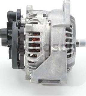 BOSCH 1 986 A00 539 - Alternatore autozon.pro