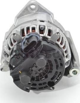 BOSCH 1 986 A00 539 - Alternatore autozon.pro