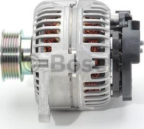 BOSCH 0 124 515 044 - Alternatore autozon.pro