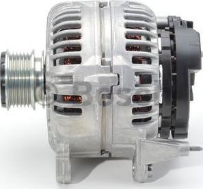 BOSCH 1 986 A00 558 - Alternatore autozon.pro