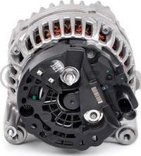 BOSCH 0 124 515 013 - Alternatore autozon.pro