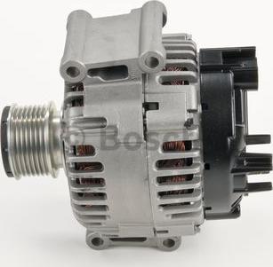 BOSCH 0 124 515 088 - Alternatore autozon.pro