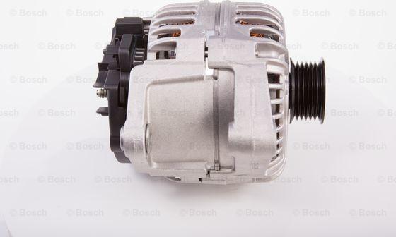 BOSCH 0 124 515 082 - Alternatore autozon.pro