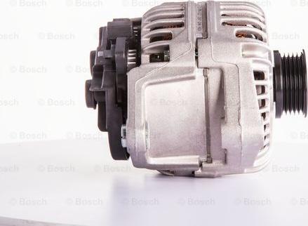 BOSCH 0 124 515 109 - Alternatore autozon.pro