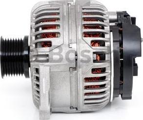 BOSCH 0 124 515 120 - Alternatore autozon.pro