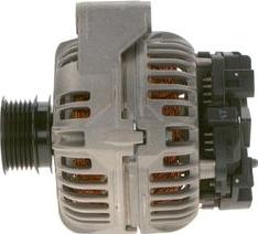 BOSCH 0 124 515 212 - Alternatore autozon.pro