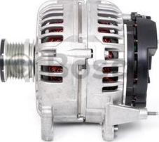 BOSCH 0 124 525 575 - Alternatore autozon.pro