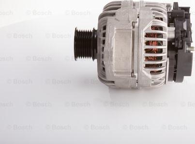 BOSCH 0 124 525 196 - Alternatore autozon.pro