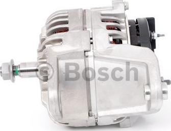 BOSCH 0 124 655 425 - Alternatore autozon.pro