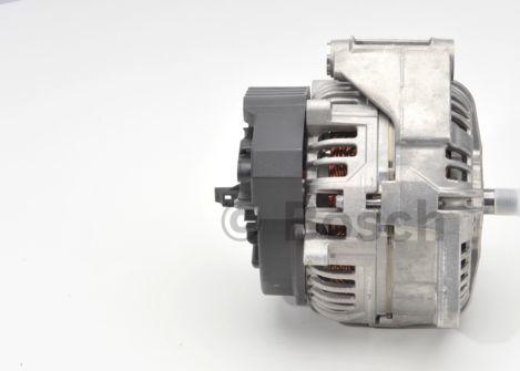 BOSCH 1 986 A00 518 - Alternatore autozon.pro