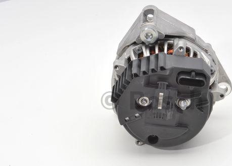 BOSCH 1 986 A00 518 - Alternatore autozon.pro