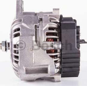 BOSCH 0 124 655 042 - Alternatore autozon.pro