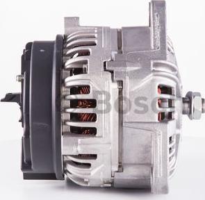 BOSCH 0 124 655 042 - Alternatore autozon.pro