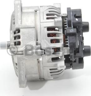 BOSCH 1 986 A00 547 - Alternatore autozon.pro