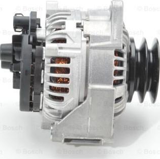 BOSCH 0 124 655 037 - Alternatore autozon.pro