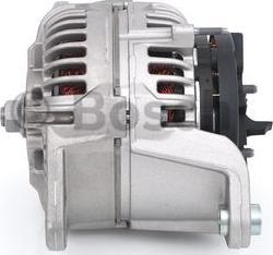 BOSCH 0 124 655 079 - Alternatore autozon.pro