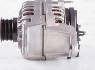 BOSCH 0 124 655 102 - Alternatore autozon.pro