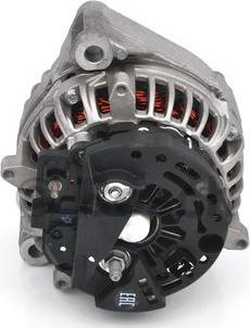 BOSCH 0 124 655 189 - Alternatore autozon.pro