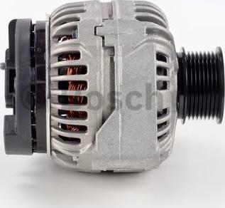 BOSCH 1 986 A01 169 - Alternatore autozon.pro