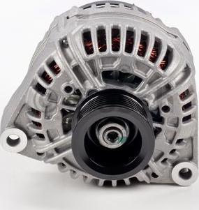 BOSCH 1 986 A01 169 - Alternatore autozon.pro