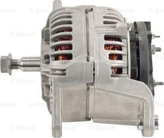 BOSCH 0 124 625 044 - Alternatore autozon.pro