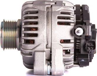 BOSCH 0 124 315 046 - Alternatore autozon.pro