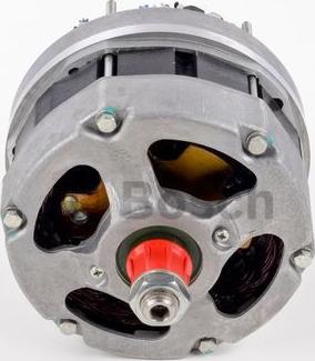 BOSCH 0 124 325 093 - Alternatore autozon.pro