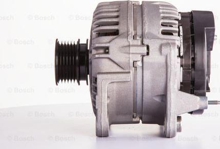 BOSCH 0 124 325 061 - Alternatore autozon.pro