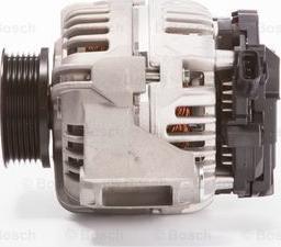 BOSCH 0 124 325 063 - Alternatore autozon.pro