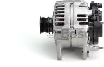 BOSCH 0 124 325 013 - Alternatore autozon.pro