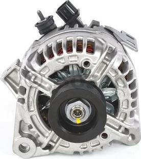 BOSCH 0 124 325 082 - Alternatore autozon.pro