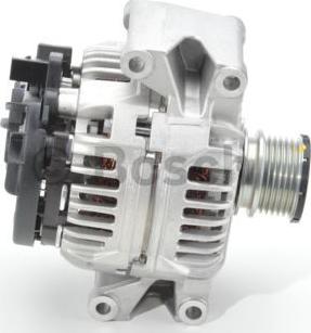 BOSCH 0 124 325 169 - Alternatore autozon.pro