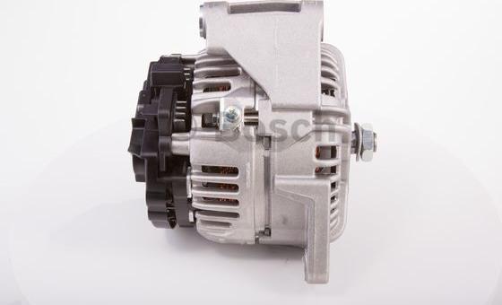 BOSCH 0 124 325 118 - Alternatore autozon.pro