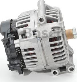 BOSCH 0 124 325 185 - Alternatore autozon.pro