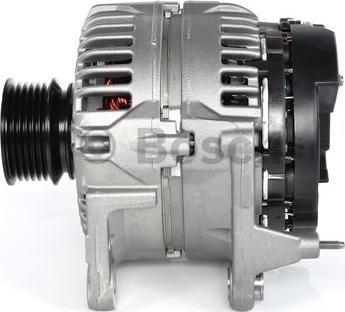 BOSCH 0 124 325 135 - Alternatore autozon.pro