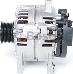 BOSCH 0 124 325 176 - Alternatore autozon.pro