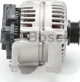 BOSCH 0 124 325 171 - Alternatore autozon.pro