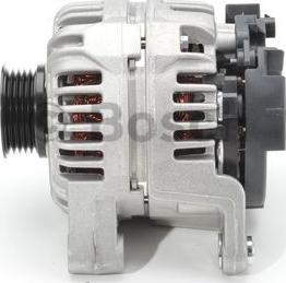 BOSCH 0 124 325 171 - Alternatore autozon.pro