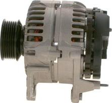 BOSCH 0 124 325 250 - Alternatore autozon.pro