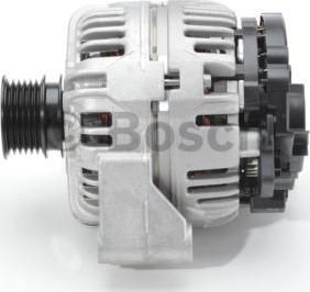 BOSCH 0 124 325 226 - Alternatore autozon.pro