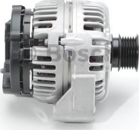 BOSCH 0 124 325 226 - Alternatore autozon.pro